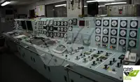 Ro-Ro ship વેચાણ માટે
