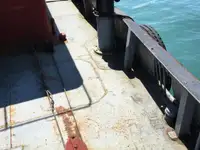 ટોબોટ વેચાણ માટે