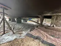 ટ્રોલર વેચાણ માટે