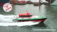 ટોવબોટ વેચાણ માટે