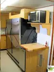 સપ્લાય જહાજ વેચાણ માટે