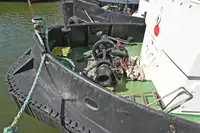 ટોબોટ વેચાણ માટે