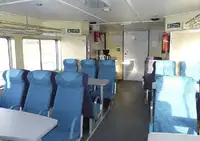 ક્રૂ બોટ વેચાણ માટે