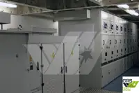બાર્જ વેચાણ માટે