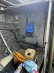 ક્રૂ બોટ વેચાણ માટે