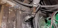 કેટામરાન વેચાણ માટે