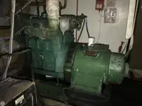 ટોબોટ વેચાણ માટે