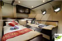 ક્રૂઝ જહાજ વેચાણ માટે