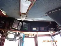 પર્સ સીનર વેચાણ માટે