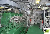 સર્વે જહાજ વેચાણ માટે