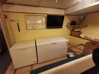 રો-રો જહાજ વેચાણ માટે