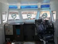 પાયલોટ બોટ વેચાણ માટે