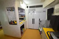 કેટામરાન વેચાણ માટે