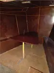 ટોવબોટ વેચાણ માટે