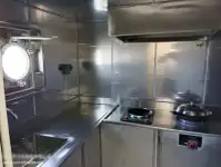 ટોબોટ વેચાણ માટે