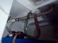 ટોબોટ વેચાણ માટે