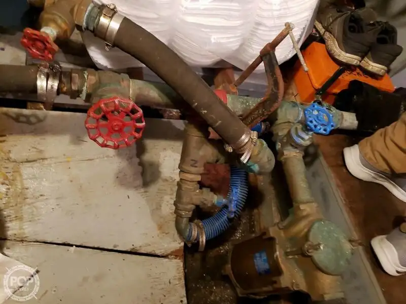 ફેરી જહાજ વેચાણ માટે