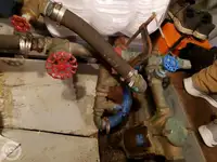 ફેરી જહાજ વેચાણ માટે