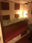 પર્સ સીનર વેચાણ માટે