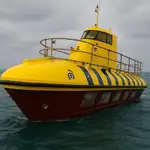 સબમરીન વેચાણ માટે