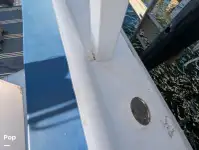 ક્રૂઝફેરી વેચાણ માટે