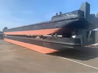 બાર્જ વેચાણ માટે