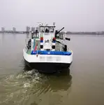 ડ્રેજર વેચાણ માટે