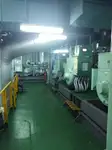 ઓઇલ/કેમિકલ ટેન્કર વેચાણ માટે