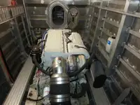કેટામરાન વેચાણ માટે