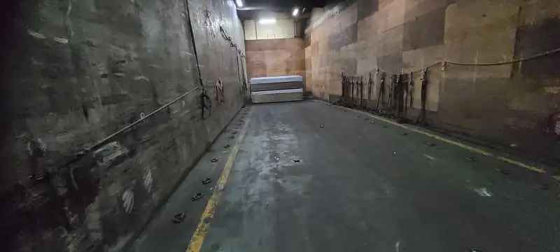 રો-રો જહાજ વેચાણ માટે