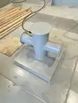 ટોબોટ વેચાણ માટે