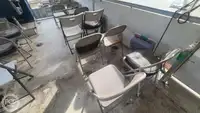 ક્રૂઝ જહાજ વેચાણ માટે