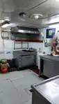 ઓઇલ/કેમિકલ ટેન્કર વેચાણ માટે