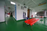 રો-રો જહાજ વેચાણ માટે