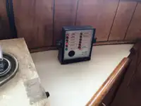 ટ્રોલર વેચાણ માટે