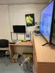 ડ્રેજર વેચાણ માટે