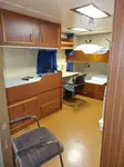 General Cargo/Multi-purpose વેચાણ માટે