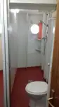ડ્રેજર વેચાણ માટે