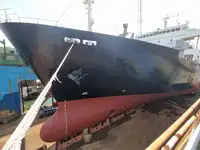 રો-રો જહાજ વેચાણ માટે