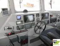 વિન્ડ ફાર્મ સર્વિસ જહાજ વેચાણ માટે