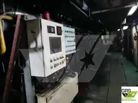 ડ્રેજર વેચાણ માટે