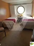 ક્રૂઝ જહાજ વેચાણ માટે