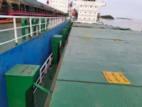 કન્ટેનર જહાજ વેચાણ માટે