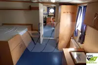સર્વે જહાજ વેચાણ માટે