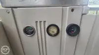 ક્રૂઝ જહાજ વેચાણ માટે