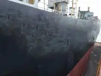 રો-રો જહાજ વેચાણ માટે