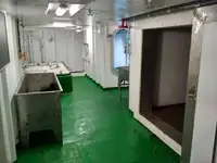 ટ્રોલર વેચાણ માટે