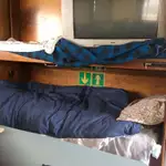 ટોબોટ વેચાણ માટે