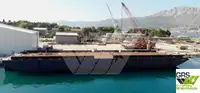 બાર્જ વેચાણ માટે