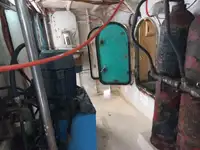 ટ્રોલર વેચાણ માટે